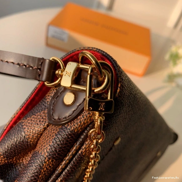 FS CHEAP Vuitton PM Favorite Louis 0806